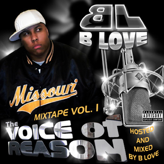 CD COVER DESIGN Pen & Pixel CD Cover Design