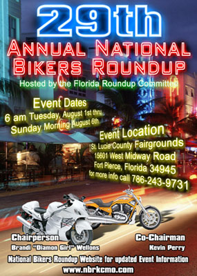 POSTER and FLYER DESIGN