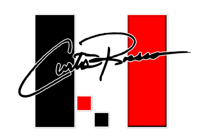 Curtis-Rossco-new-web.jpg (27816 bytes)