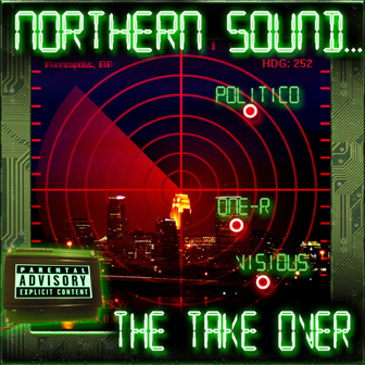 CD COVER DESIGN Pen & Pixel CD Cover Design