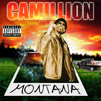 CD COVER DESIGN Pen & Pixel CD Cover Design