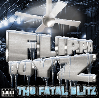 CD COVER DESIGN Pen & Pixel CD Cover Design
