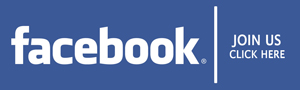 Pen and Pixel Facebook