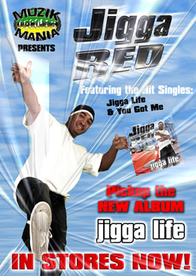 POSTER and FLYER DESIGN