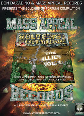 POSTER and FLYER DESIGN