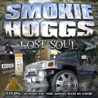 CD COVER DESIGN Pen & Pixel CD Cover Design