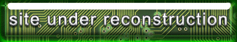 CD COVER DESIGNS, COVER ART, ALBUM COVER DESIGNS, WEB DESIGN SAMPLES COMING SOON! THE NEW ALL NEW PEN AND PIXEL!