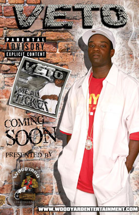 POSTER and FLYER DESIGN